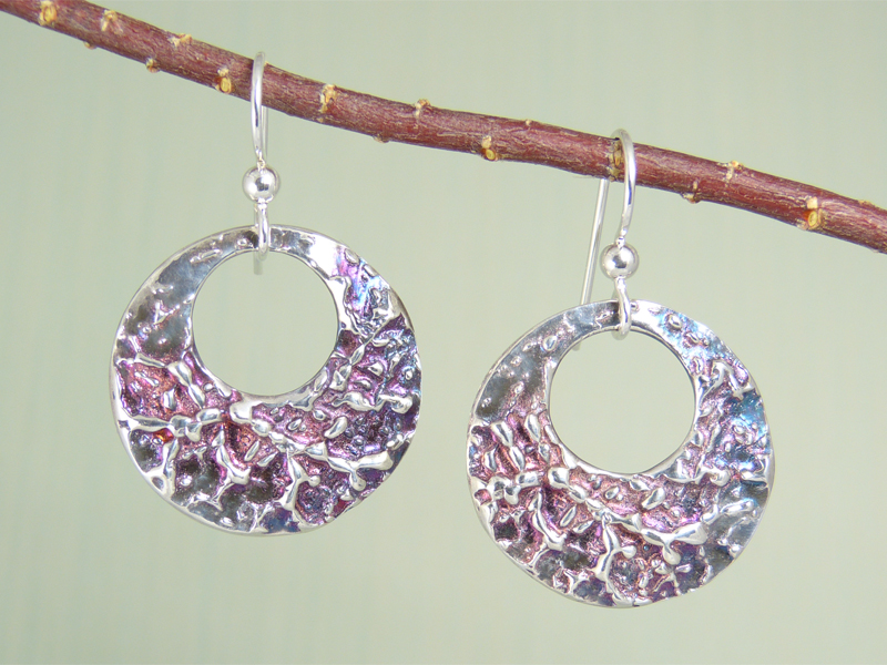 Coral-Donut-Earrings-LG
