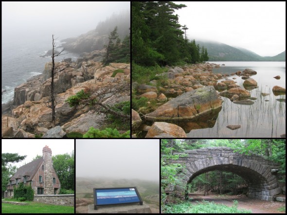 Maine Trip 5.collage